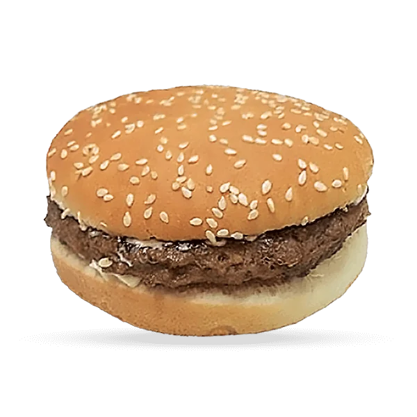 Panino classico