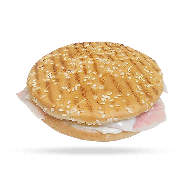 Panino frisby