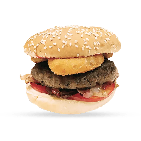 Panino gringo