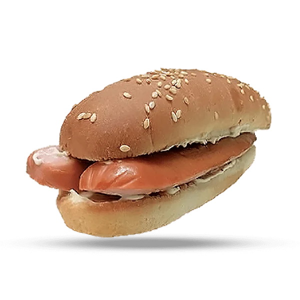 Panino maialino
