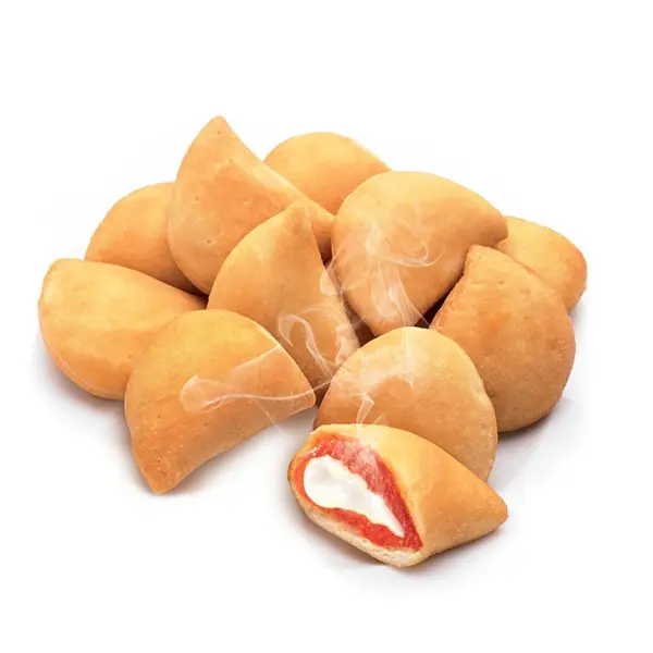 Panzerotti