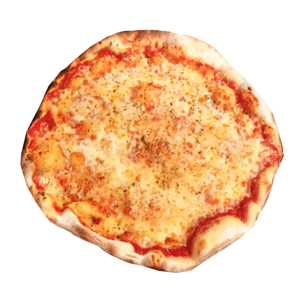 Pizza special