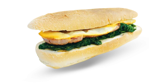Contadino