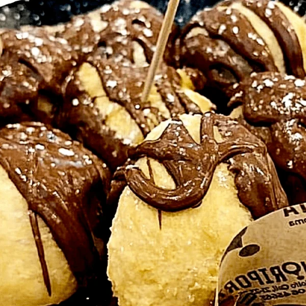 Bombette