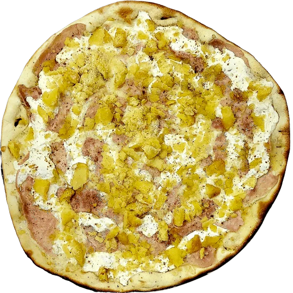 Fiocco