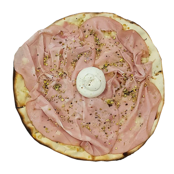Mortazza