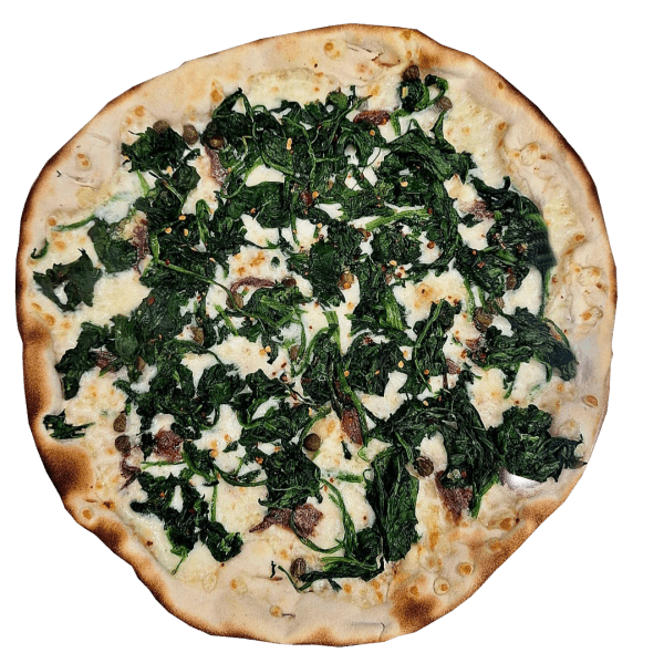 Contadina