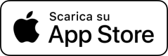 appstore